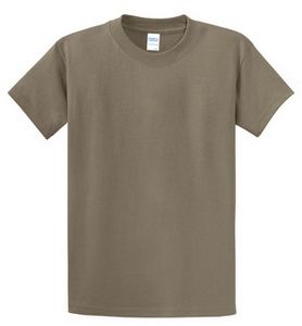 Port & Company® Men's Essential Tee
