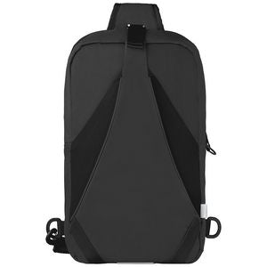 Coastal Threads™ Repreve Dual Carry Sling Bag - 2.4 gal