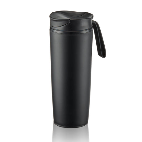 Anchor Double Walled Tumbler - 17oz