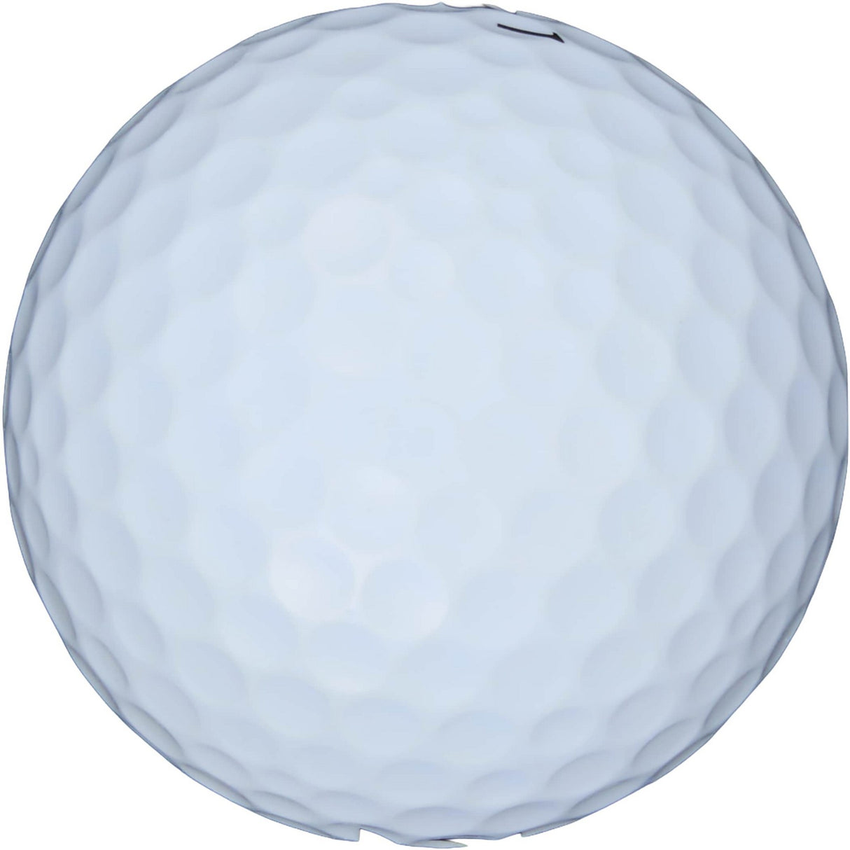 Bridgestone E 6 Soft Golf Balls - 3 Pack