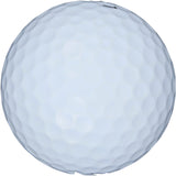 Bridgestone E 6 Soft Golf Balls - 3 Pack