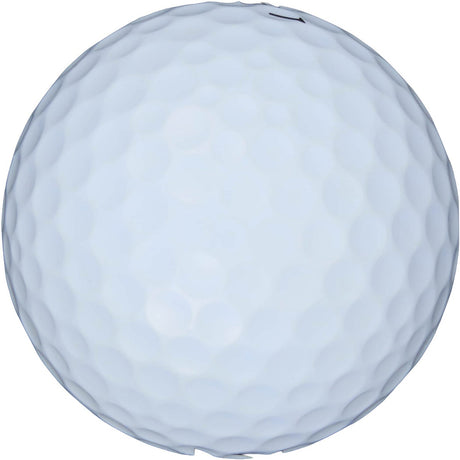 Bridgestone E 6 Soft Golf Balls - 3 Pack