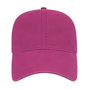 Cap America Relaxed Golf Cap