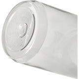 1606-24GYFront