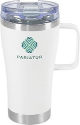 20oz Urban Peak® Jasper Vacuum Mug