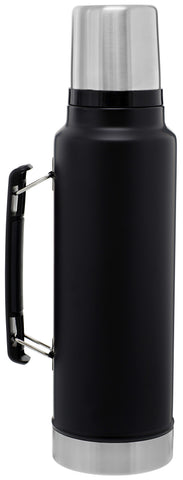 Stanley Legendary Classic Bottle 48 oz