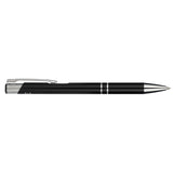 1066-61BKRight-Side