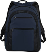 SM-7068NYFront