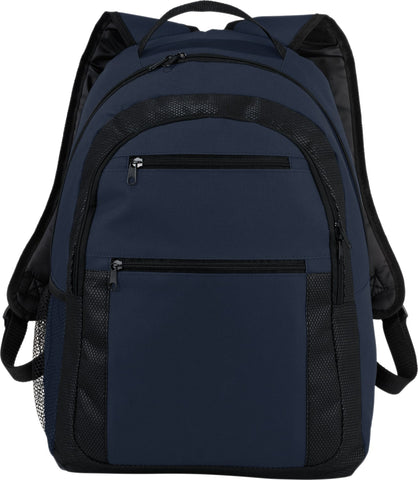 Executive 15'' Computer Backpack