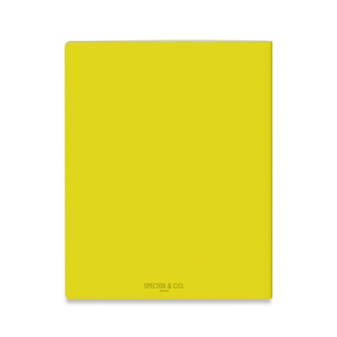 Neoskin Soft Cover Journal