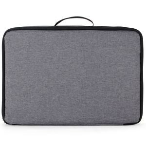 Saratoga Workspace Bag