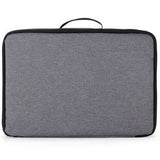 Saratoga Workspace Bag