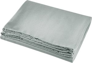 Huddle Sweatshirt Blanket