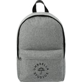SM-5907GAFront
