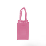 Non-Woven Wine Tote Bag