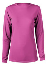 Raspberry Ice Purple Blank Front