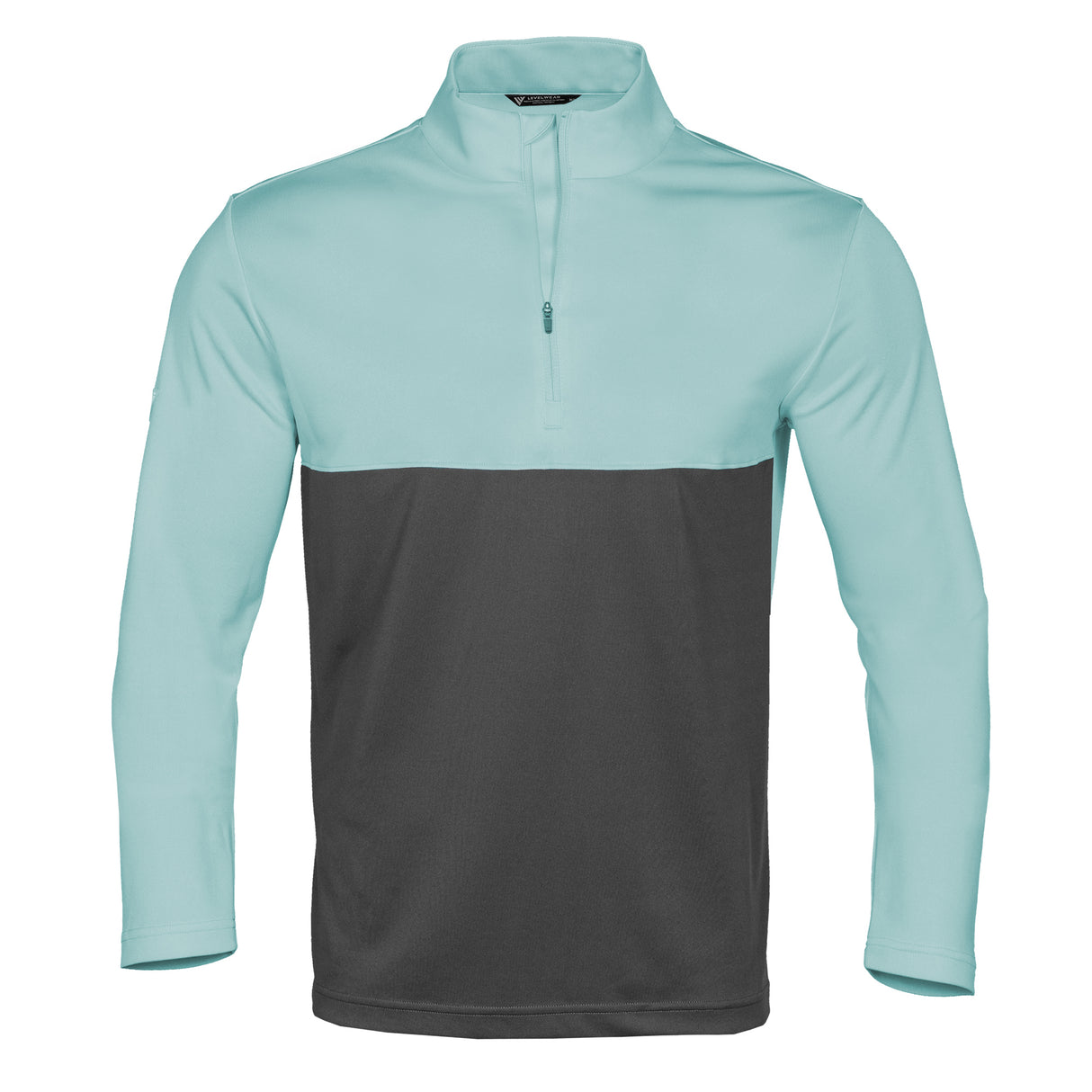 Pursue Active Midlayer