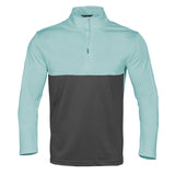 Pursue Active Midlayer