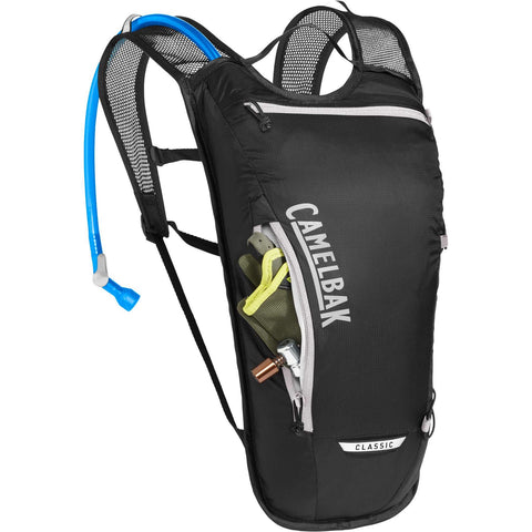 Camelbak Classic Light 70 oz Pack