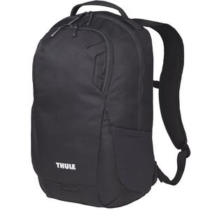 Thule Lumion Recycled 16'' Computer Backpack 21L