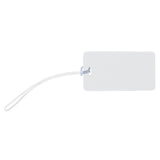 7520 WHT Blank