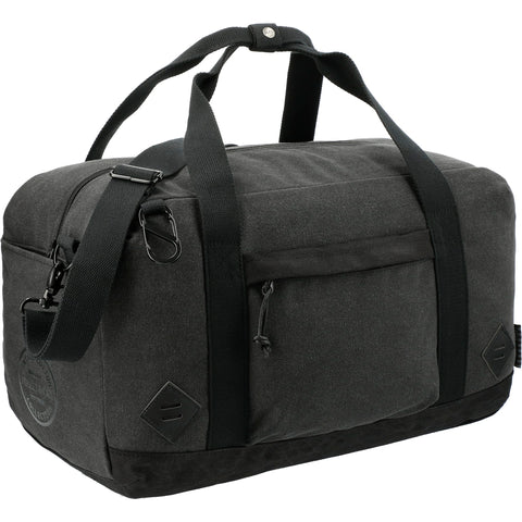 Field & Co.® Woodland Duffle