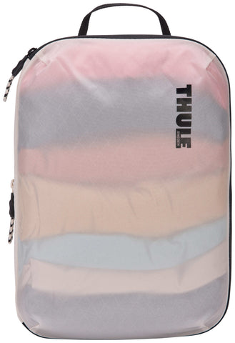 Thule Packing Cube Set