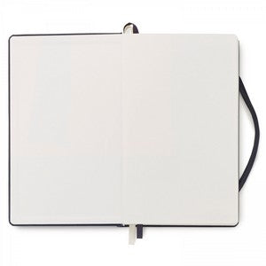 NEOSKIN reg; HARD COVER JOURNAL
