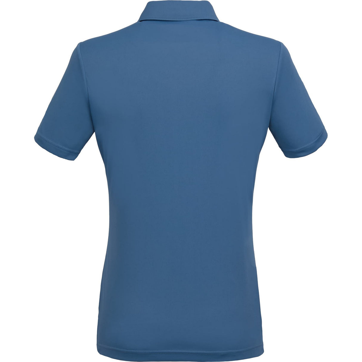 Women's DARA SS Polo