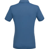 Women's DARA SS Polo