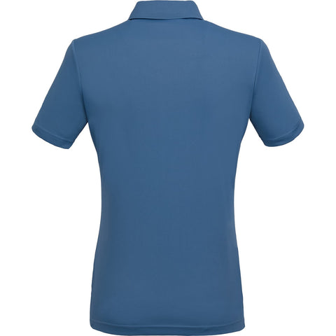 Women's DARA SS Polo