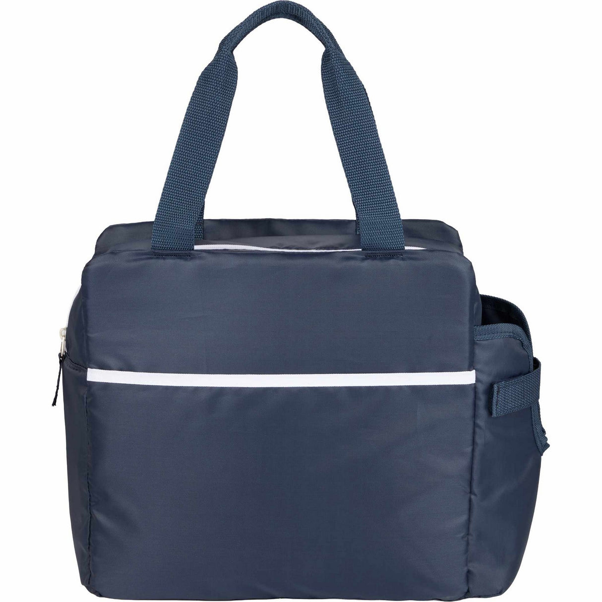 SM-5660NYFront