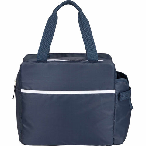 Sidecar 16 Can Cooler