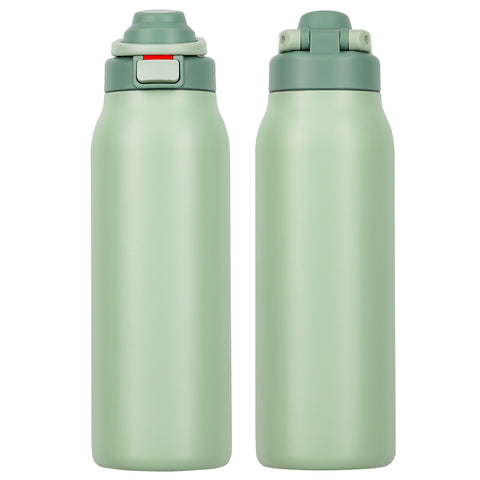 SENSO® Mission 32 oz Eco-Friendly 2