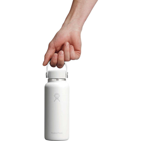 Hydro Flask® Micro Hydro Bottle 400ml