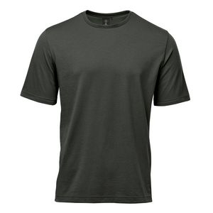 Stormtech Men's Settebello S/S Tee