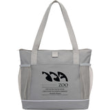 Arrival rPET Meeting Tote