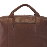 Bugatti Palermo Duffle bag