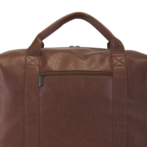 Bugatti Palermo Duffle bag