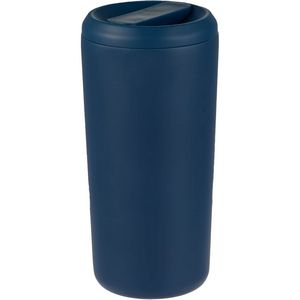 Drake Eco-Friendly Vacuum Insulated Tumbler 16oz