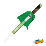 Pen Heroes? Healthcare Series Female w/Cape