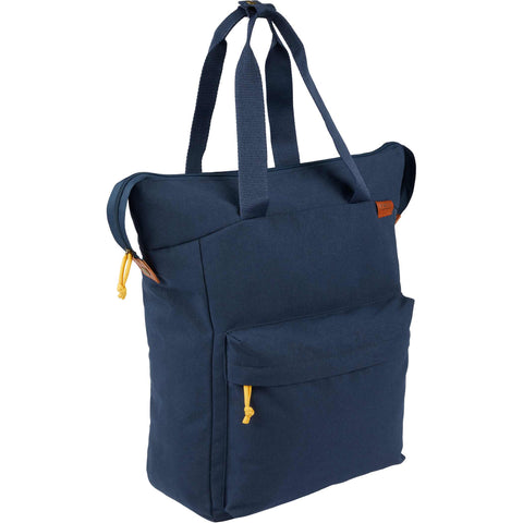 Field & Co Parks Backpack