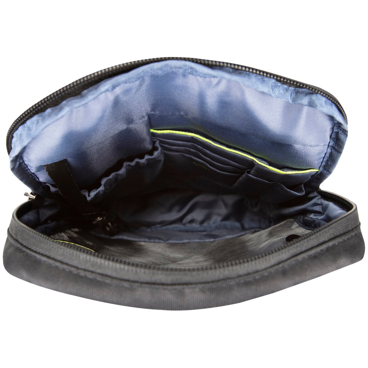 Travelon Anti-Theft Urban Small Crossbody