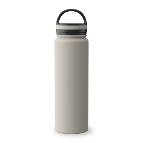 Free Spirit Bottlecall Of The Wild Stainless Steel Bottle