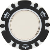 1401-64BKFront