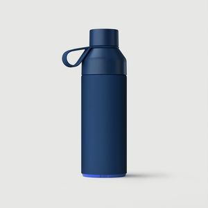 Ocean Bottle 17 oz