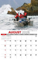 Aug -2026