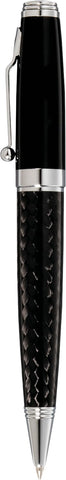 Triton Ballpoint