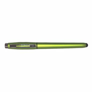 Imperial Plastic 2 Pieces Ballpoint Pen