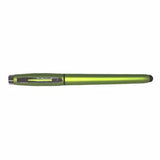 Imperial Plastic 2 Pieces Ballpoint Pen